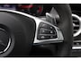 Mercedes-Benz C-klasse Estate AMG 63 S *Pano*Keramisch*Perf. Stoelen*Camera*