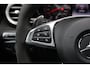 Mercedes-Benz C-klasse Estate AMG 63 S *Pano*Keramisch*Perf. Stoelen*Camera*