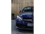Mercedes-Benz C-klasse Estate AMG 63 S *Pano*Keramisch*Perf. Stoelen*Camera*