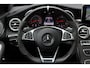 Mercedes-Benz C-klasse Estate AMG 63 S *Pano*Keramisch*Perf. Stoelen*Camera*