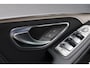 Mercedes-Benz C-klasse Estate AMG 63 S *Pano*Keramisch*Perf. Stoelen*Camera*