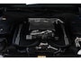 Mercedes-Benz C-klasse Estate AMG 63 S *Pano*Keramisch*Perf. Stoelen*Camera*