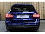 Mercedes-Benz C-klasse Estate AMG 63 S *Pano*Keramisch*Perf. Stoelen*Camera*