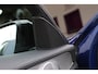 Mercedes-Benz C-klasse Estate AMG 63 S *Pano*Keramisch*Perf. Stoelen*Camera*