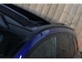 Mercedes-Benz C-klasse Estate AMG 63 S *Pano*Keramisch*Perf. Stoelen*Camera*