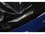 Mercedes-Benz C-klasse Estate AMG 63 S *Pano*Keramisch*Perf. Stoelen*Camera*