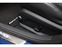 Mercedes-Benz C-klasse Estate AMG 63 S *Pano*Keramisch*Perf. Stoelen*Camera*