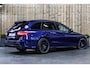 Mercedes-Benz C-klasse Estate AMG 63 S *Pano*Keramisch*Perf. Stoelen*Camera*