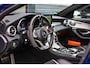 Mercedes-Benz C-klasse Estate AMG 63 S *Pano*Keramisch*Perf. Stoelen*Camera*