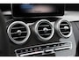 Mercedes-Benz C-klasse Estate AMG 63 S *Pano*Keramisch*Perf. Stoelen*Camera*