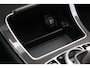 Mercedes-Benz C-klasse Estate AMG 63 S *Pano*Keramisch*Perf. Stoelen*Camera*