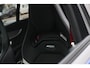 Mercedes-Benz C-klasse Estate AMG 63 S *Pano*Keramisch*Perf. Stoelen*Camera*