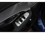 Mercedes-Benz C-klasse Estate AMG 63 S *Pano*Keramisch*Perf. Stoelen*Camera*