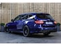 Mercedes-Benz C-klasse Estate AMG 63 S *Pano*Keramisch*Perf. Stoelen*Camera*