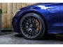 Mercedes-Benz C-klasse Estate AMG 63 S *Pano*Keramisch*Perf. Stoelen*Camera*