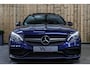 Mercedes-Benz C-klasse Estate AMG 63 S *Pano*Keramisch*Perf. Stoelen*Camera*