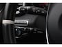Mercedes-Benz C-klasse Estate AMG 63 S *Pano*Keramisch*Perf. Stoelen*Camera*