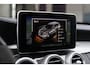 Mercedes-Benz C-klasse Estate AMG 63 S *Pano*Keramisch*Perf. Stoelen*Camera*