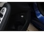 Mercedes-Benz C-klasse Estate AMG 63 S *Pano*Keramisch*Perf. Stoelen*Camera*