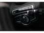 Mercedes-Benz C-klasse Estate AMG 63 S *Pano*Keramisch*Perf. Stoelen*Camera*