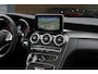Mercedes-Benz C-klasse Estate AMG 63 S *Pano*Keramisch*Perf. Stoelen*Camera*