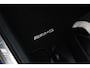 Mercedes-Benz C-klasse Estate AMG 63 S *Pano*Keramisch*Perf. Stoelen*Camera*