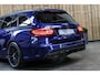 Mercedes-Benz C-klasse Estate AMG 63 S *Pano*Keramisch*Perf. Stoelen*Camera*