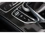 Mercedes-Benz C-klasse Estate AMG 63 S *Pano*Keramisch*Perf. Stoelen*Camera*