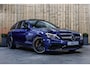 Mercedes-Benz C-klasse Estate AMG 63 S *Pano*Keramisch*Perf. Stoelen*Camera*
