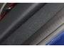 Mercedes-Benz C-klasse Estate AMG 63 S *Pano*Keramisch*Perf. Stoelen*Camera*