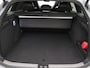 Volkswagen Passat Variant 1.5 eHybrid 272 PK R-Line Business | NIEUW BINNEN | Pano Dak | Black Style | Head-Up Display | IQ. Light | Side Assist |