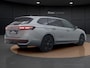 Volkswagen Passat Variant 1.5 eHybrid 272 PK R-Line Business | NIEUW BINNEN | Pano Dak | Black Style | Head-Up Display | IQ. Light | Side Assist |