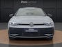 Volkswagen Passat Variant 1.5 eHybrid 272 PK R-Line Business | NIEUW BINNEN | Pano Dak | Black Style | Head-Up Display | IQ. Light | Side Assist |