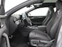 Volkswagen Passat Variant 1.5 eHybrid 272 PK R-Line Business | NIEUW BINNEN | Pano Dak | Black Style | Head-Up Display | IQ. Light | Side Assist |