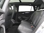 Volkswagen Passat Variant 1.5 eHybrid 272 PK R-Line Business | NIEUW BINNEN | Pano Dak | Black Style | Head-Up Display | IQ. Light | Side Assist |