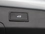 Volkswagen Passat Variant 1.5 eHybrid 272 PK R-Line Business | NIEUW BINNEN | Pano Dak | Black Style | Head-Up Display | IQ. Light | Side Assist |