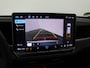 Volkswagen Passat Variant 1.5 eHybrid 272 PK R-Line Business | NIEUW BINNEN | Pano Dak | Black Style | Head-Up Display | IQ. Light | Side Assist |
