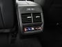 Volkswagen Passat Variant 1.5 eHybrid 272 PK R-Line Business | NIEUW BINNEN | Pano Dak | Black Style | Head-Up Display | IQ. Light | Side Assist |