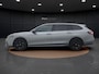 Volkswagen Passat Variant 1.5 eHybrid 272 PK R-Line Business | NIEUW BINNEN | Pano Dak | Black Style | Head-Up Display | IQ. Light | Side Assist |