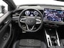 Volkswagen Passat Variant 1.5 eHybrid 272 PK R-Line Business | NIEUW BINNEN | Pano Dak | Black Style | Head-Up Display | IQ. Light | Side Assist |