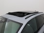 Volkswagen Passat Variant 1.5 eHybrid 272 PK R-Line Business | NIEUW BINNEN | Pano Dak | Black Style | Head-Up Display | IQ. Light | Side Assist |