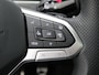 Volkswagen Passat Variant 1.5 eHybrid 272 PK R-Line Business | NIEUW BINNEN | Pano Dak | Black Style | Head-Up Display | IQ. Light | Side Assist |