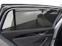 Volkswagen Passat Variant 1.5 eHybrid 272 PK R-Line Business | NIEUW BINNEN | Pano Dak | Black Style | Head-Up Display | IQ. Light | Side Assist |