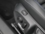 Volkswagen Passat Variant 1.5 eHybrid 272 PK R-Line Business | NIEUW BINNEN | Pano Dak | Black Style | Head-Up Display | IQ. Light | Side Assist |