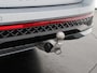 Volkswagen Passat Variant 1.5 eHybrid 272 PK R-Line Business | NIEUW BINNEN | Pano Dak | Black Style | Head-Up Display | IQ. Light | Side Assist |