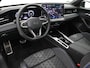 Volkswagen Passat Variant 1.5 eHybrid 272 PK R-Line Business | NIEUW BINNEN | Pano Dak | Black Style | Head-Up Display | IQ. Light | Side Assist |