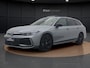 Volkswagen Passat Variant 1.5 eHybrid 272 PK R-Line Business | NIEUW BINNEN | Pano Dak | Black Style | Head-Up Display | IQ. Light | Side Assist |