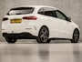 Mercedes-Benz B-klasse 250 e AMG Sport 218Pk Automaat (APPLE CARPLAY, GROOT NAVI, SFEERVERLICHTING, CAMERA, LEDER/ALCANTARA, TREKHAAK, STOELVERWARMING, WIDESCREEN, NIEUWSTAAT)