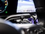 Mercedes-Benz B-klasse 250 e AMG Sport 218Pk Automaat (APPLE CARPLAY, GROOT NAVI, SFEERVERLICHTING, CAMERA, LEDER/ALCANTARA, TREKHAAK, STOELVERWARMING, WIDESCREEN, NIEUWSTAAT)