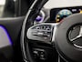 Mercedes-Benz B-klasse 250 e AMG Sport 218Pk Automaat (APPLE CARPLAY, GROOT NAVI, SFEERVERLICHTING, CAMERA, LEDER/ALCANTARA, TREKHAAK, STOELVERWARMING, WIDESCREEN, NIEUWSTAAT)